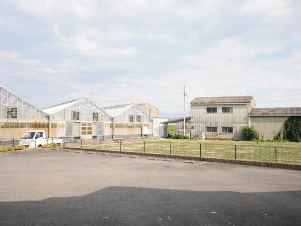 紀ノ川駅 徒歩13分 1階の物件内観写真